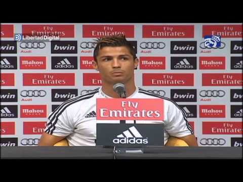 ElNahu1998’s Video 62803057630 BdmIRIVlqUM