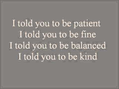 download lagu mp3 mp4 Birdy Skinny Love Testo, download lagu Birdy Skinny Love Testo gratis, unduh video klip Birdy Skinny Love Testo