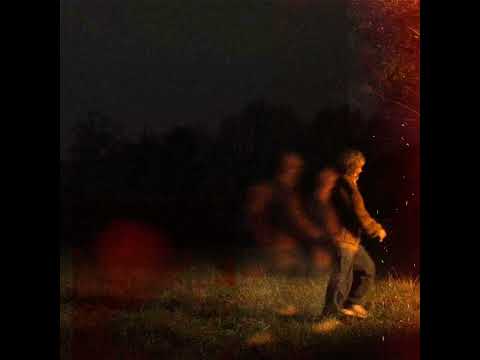 NASTEISHA, Santorin, INSOMNIA - НЕПОМІТНА (2023) audio