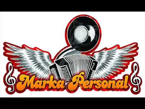 marka personal los hs de rosarito