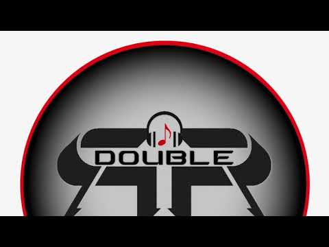 EUX ROAD TO CARNIVAL WARM UP 2019