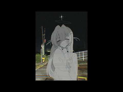 *SOLD* digicore hyperpop glitchcore type beat "Stars"