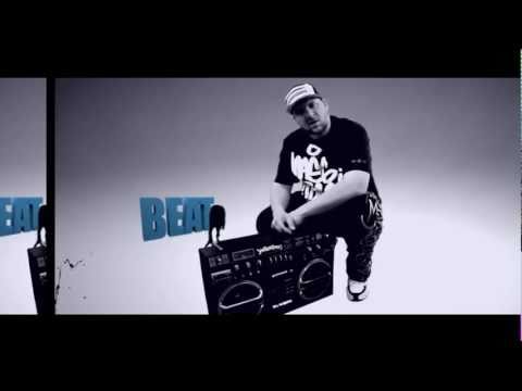 Video thumbnail for Daj Mi Beat