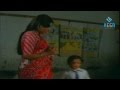 EN Kelvikku Enna Bathil Movie Scene
