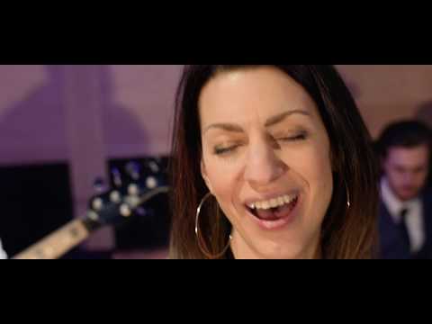 LeFunk! Wedding Band and Party Band video.