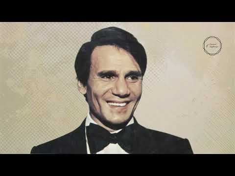 كامل الاوصاف عبدالحليم حافظ جودة عالية kamel el awsaf