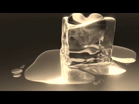 Johanna Kurkela: Rakkauslaulu (Love Song)