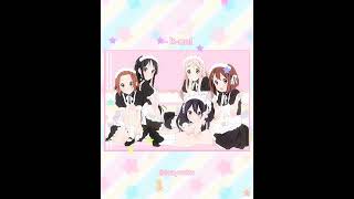 Download lagu β cutecore/kawaiicore animes! πππ #foryou #cutecore #trending #viral #kawaii #cute #fyp #kawaiicore mp3 Download lagu β cutecore/kawaiicore animes! πππ #foryou #cutecore #trending #viral #kawaii #cute #fyp #kawaiicore mp3