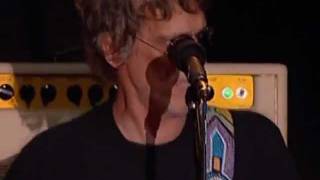 L.A.Spinetta &quot;Seguir Viviendo Sin Tu Amor&quot; (Personal Fest 2007) [HQ].
