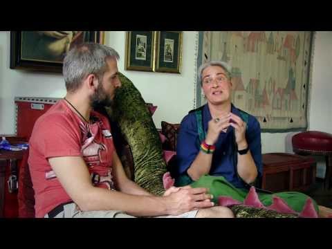 Best of 2013 | Meleg szemmel 125.