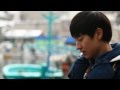 Hyorin - I Choose to Love You (OST. See the Love 2)