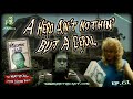 61 A Hero Ain T Nothin But A Cereal The Munsters Today