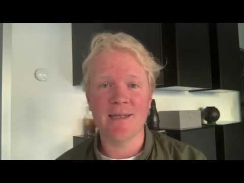 german hornsound, Christoph Eß | Mozart-Momente 2020