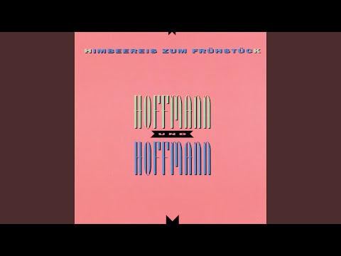 Mit den Füßen im Feuer