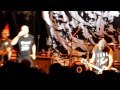 Transplants - Apocalypse Now 11/17 Live@House Of Blues San Diego July 28, 2013 [Rancid 2013 Tour]