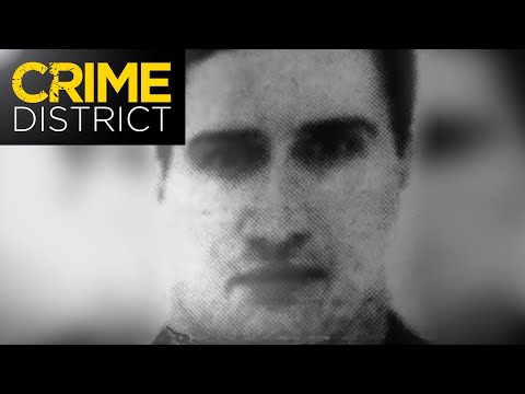 MEURTRE SATANIQUE A AUBERVILLIERS ⚠️ | Les Faits Karl Zero