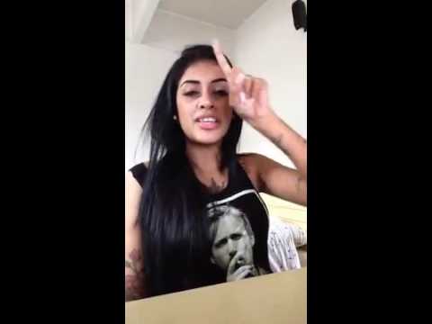 mc medrado- Dipirona