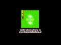 01. Bas Tajpan - Wycelowany 