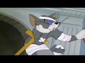Tom Jerry Ep22 Part03 Classic Cartoons Warner Bros