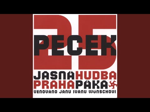 Vsechno je naopak (Live)