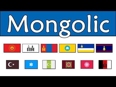 AUSTRONESIAN INDONESIAN FILIPINO