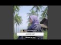 Dasi Dan Gincu