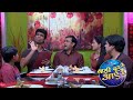 बड़ी दूर से आये हैं Comedy Show Sumeet Raghavan Rupali Bhosale Full Ep