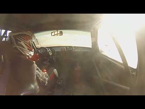 Marcos Rogégio   5ª etapa da Marcas Estreantes em Ascurra  2022   1ª bateria