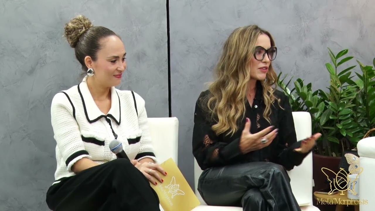 16 Março – Segunda