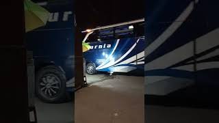 Download lagu Berangkat Ke Aceh Dari Medan Bus Kurnia AW mp3 Download lagu Berangkat Ke Aceh Dari Medan Bus Kurnia AW mp3