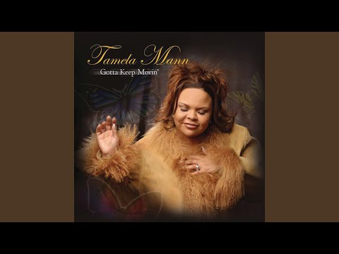 Thumbnail for You Deserve My Praise video