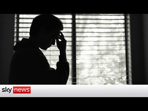 EXCLUSIVE: Beyond Grenfell - a building safety crisis on the brink