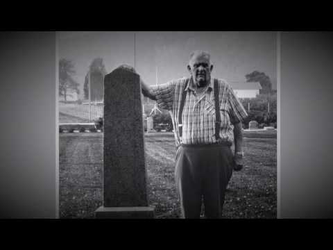 Halvor Bringa - Ryntveitvisa