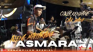 Download lagu COVER KENDANG - CAK DANI - YOUCAMA - ASMARA AJENG MAHARANI - FEAT DHEHAN PRO mp3 Download lagu COVER KENDANG - CAK DANI - YOUCAMA - ASMARA AJENG MAHARANI - FEAT DHEHAN PRO mp3