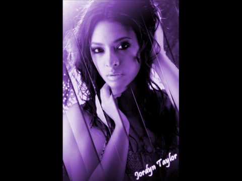 Video thumbnail for Tongue Tied