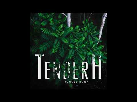 Tender H - Fauna Rhythms