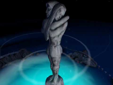 Czesław Mozil & Kasia Nosowska "Caesia & Ruben"