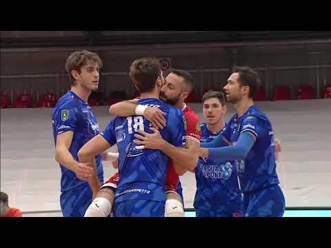 Top Volley e JOMA insieme fino al 2025!