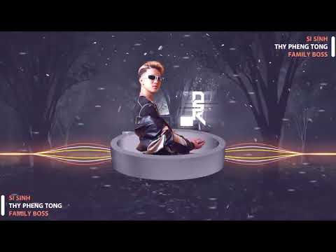 TH3 D$R - Super 25 Min x Octopus Team