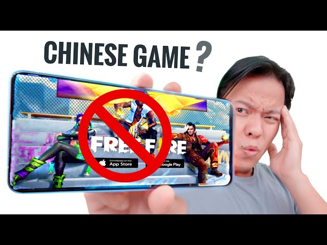 3 reasons why BGMI Lite can succeed as much as PUBG Mobile Lite in India 12 sddefault