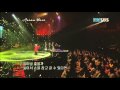 RIKKI - 素敵だね Suteki da ne LIVE 