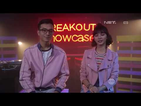 Fun Fact You're The Kind Osvaldorio & Sheila Dara