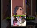 Geeta Kapoor And Mithun Chakraborty ️ Geeta Kapoor Podcast Podcast Shorts Viral Trending