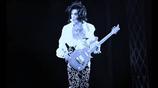 Prince - &quot;Jack U Off / Sister&quot; (live New York 1988)