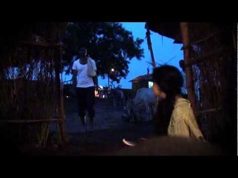 prachi surana Half life-s...