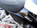 GSX1400 with Beowulf Warriors 