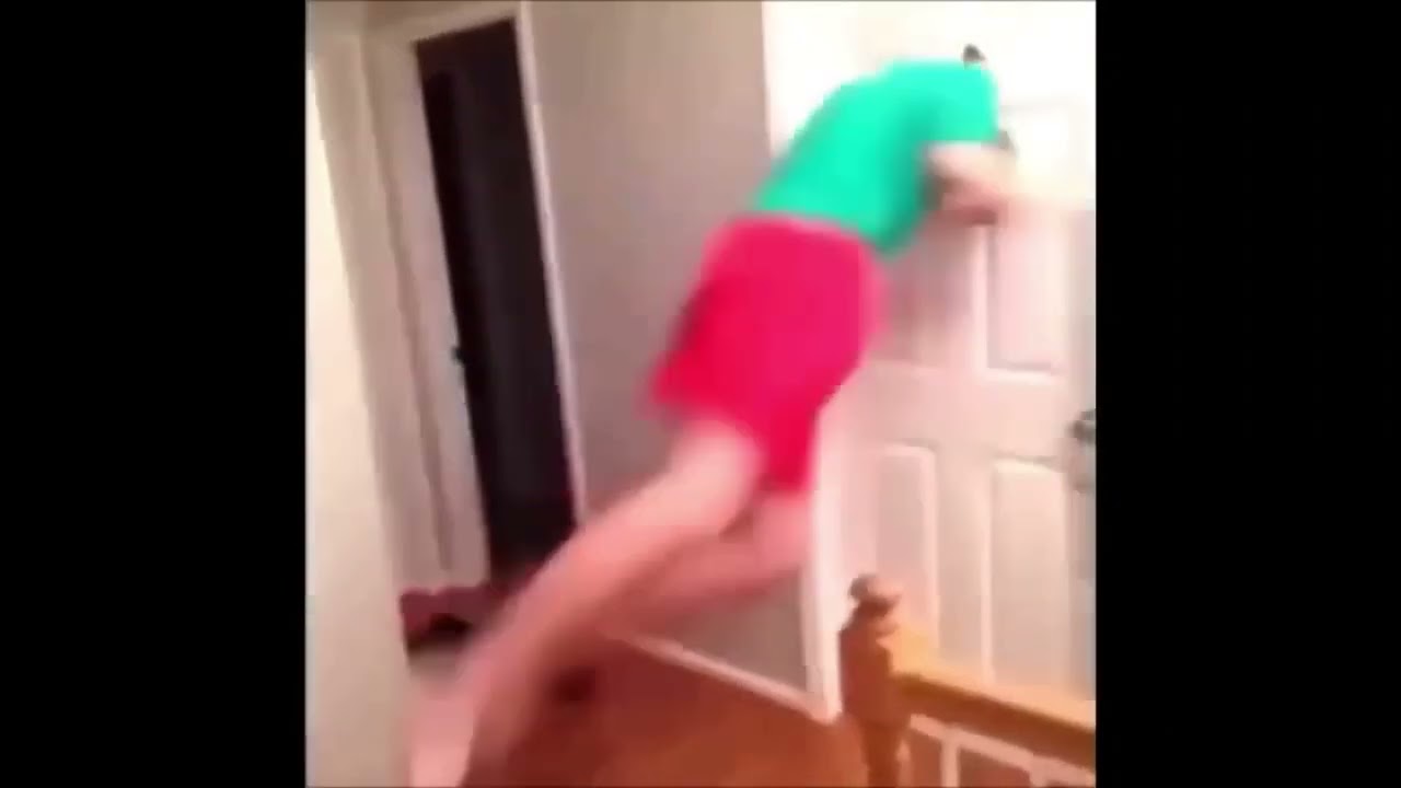 Man breaking door meme template😮😮,No copyright