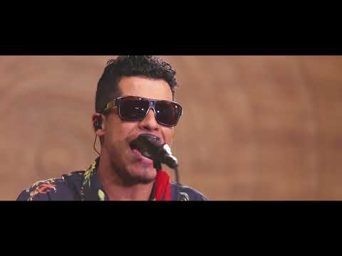 Tudo Vai Dar Certo - Vibe | Guilherme Camargo e Roots Reggae (LIVE DVD)