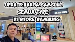 Download lagu Check the Latest Prices for Samsung Cellphones in 2025 at Offline Stores. Lots of promotions! mp3 Download lagu Check the Latest Prices for Samsung Cellphones in 2025 at Offline Stores. Lots of promotions! mp3
