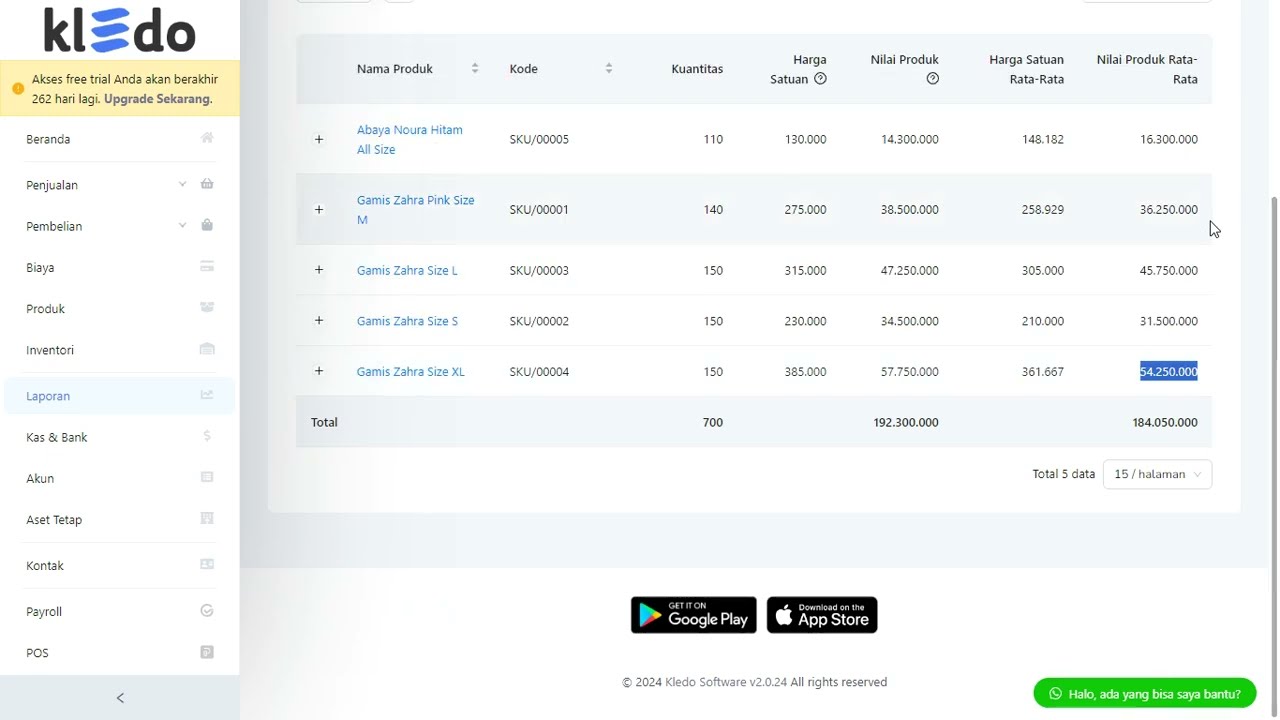 <?= esc_attr($title); ?>